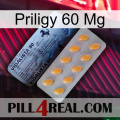 Priligy 60 Mg 44